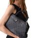 GUESS LINDSEY GIRLFRIEND SATCHEL ΤΣΑΝΤΑ ΓΥΝΑΙΚΕΙΟ HWSG9749060 5
