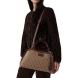 GUESS LINDSEY GIRLFRIEND SATCHEL ΤΣΑΝΤΑ ΓΥΝΑΙΚΕΙΟ HWSG9749060 3