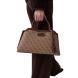 GUESS LINDSEY GIRLFRIEND SATCHEL ΤΣΑΝΤΑ ΓΥΝΑΙΚΕΙΟ HWSG9749060 4