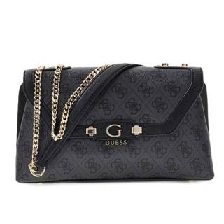 GUESS LINDSEY CONVERTIBLE XBODY FLAP ΤΣΑΝΤΑ ΓΥΝΑΙΚΕΙΟ HWSG9749210
