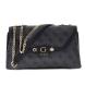 GUESS LINDSEY CONVERTIBLE XBODY FLAP ΤΣΑΝΤΑ ΓΥΝΑΙΚΕΙΟ HWSG9749210 1