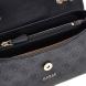 GUESS LINDSEY CONVERTIBLE XBODY FLAP ΤΣΑΝΤΑ ΓΥΝΑΙΚΕΙΟ HWSG9749210 3