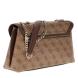 GUESS LINDSEY CONVERTIBLE XBODY FLAP ΤΣΑΝΤΑ ΓΥΝΑΙΚΕΙΟ HWSG9749210 2