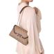 GUESS LINDSEY CONVERTIBLE XBODY FLAP ΤΣΑΝΤΑ ΓΥΝΑΙΚΕΙΟ HWSG9749210 4