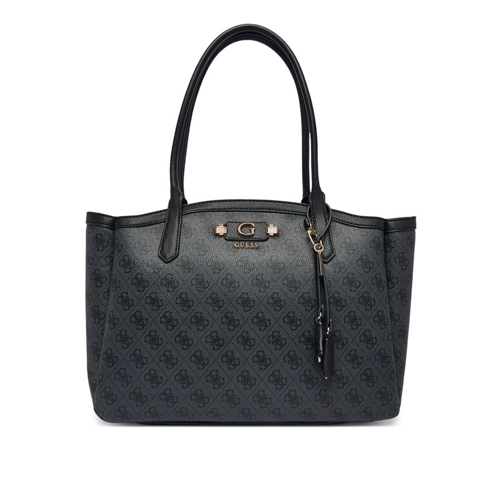 GUESS LINDSEY TOTE ΤΣΑΝΤΑ ΓΥΝΑΙΚΕΙΟ HWSG9749230 1
