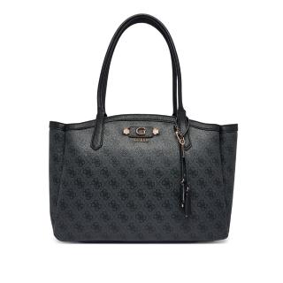 GUESS LINDSEY TOTE ΤΣΑΝΤΑ ΓΥΝΑΙΚΕΙΟ HWSG9749230