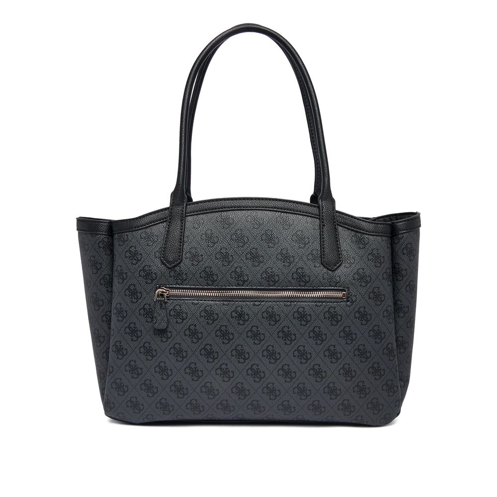 GUESS LINDSEY TOTE ΤΣΑΝΤΑ ΓΥΝΑΙΚΕΙΟ HWSG9749230 2