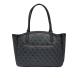 GUESS LINDSEY TOTE ΤΣΑΝΤΑ ΓΥΝΑΙΚΕΙΟ HWSG9749230 2