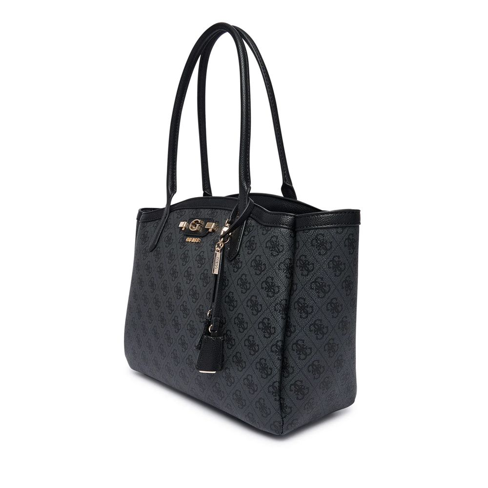 GUESS LINDSEY TOTE ΤΣΑΝΤΑ ΓΥΝΑΙΚΕΙΟ HWSG9749230 3