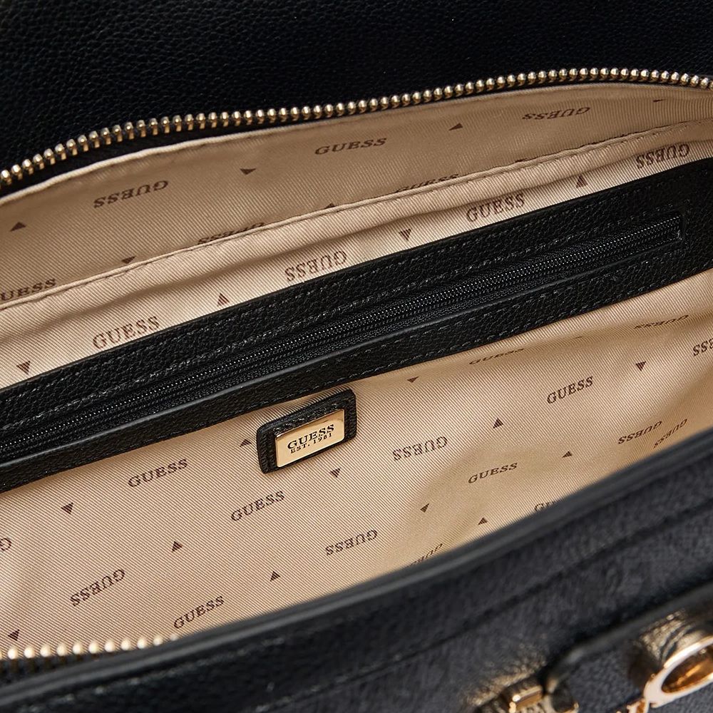 GUESS LINDSEY TOTE ΤΣΑΝΤΑ ΓΥΝΑΙΚΕΙΟ HWSG9749230 4