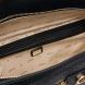GUESS LINDSEY TOTE ΤΣΑΝΤΑ ΓΥΝΑΙΚΕΙΟ HWSG9749230 4