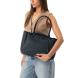 GUESS LINDSEY TOTE ΤΣΑΝΤΑ ΓΥΝΑΙΚΕΙΟ HWSG9749230 5
