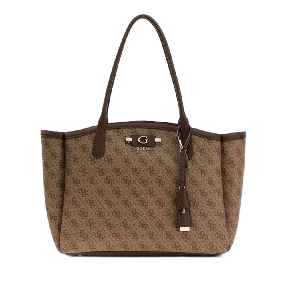 GUESS LINDSEY TOTE ΤΣΑΝΤΑ ΓΥΝΑΙΚΕΙΟ HWSG9749230 1