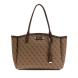 GUESS LINDSEY TOTE ΤΣΑΝΤΑ ΓΥΝΑΙΚΕΙΟ HWSG9749230 1
