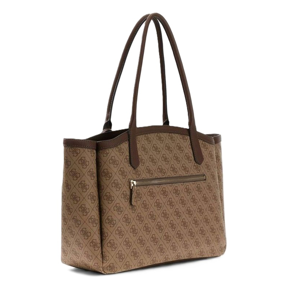 GUESS LINDSEY TOTE ΤΣΑΝΤΑ ΓΥΝΑΙΚΕΙΟ HWSG9749230 2