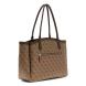 GUESS LINDSEY TOTE ΤΣΑΝΤΑ ΓΥΝΑΙΚΕΙΟ HWSG9749230 2