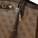 GUESS LINDSEY TOTE ΤΣΑΝΤΑ ΓΥΝΑΙΚΕΙΟ HWSG9749230 3