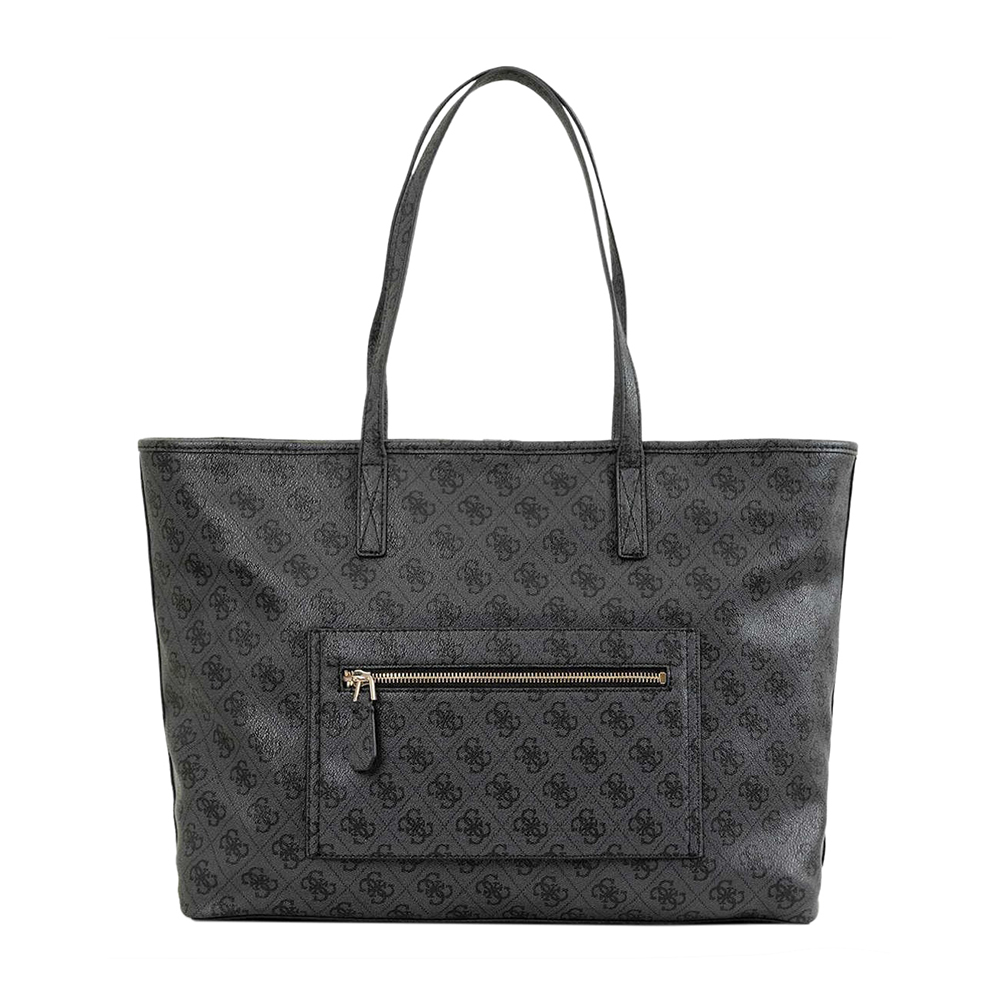 GUESS POWER PLAY II LARGE TECH TOTE ΤΣΑΝΤΑ ΓΥΝΑΙΚΕΙΟ HWSL7124240 2