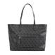 GUESS POWER PLAY II LARGE TECH TOTE ΤΣΑΝΤΑ ΓΥΝΑΙΚΕΙΟ HWSL7124240 2