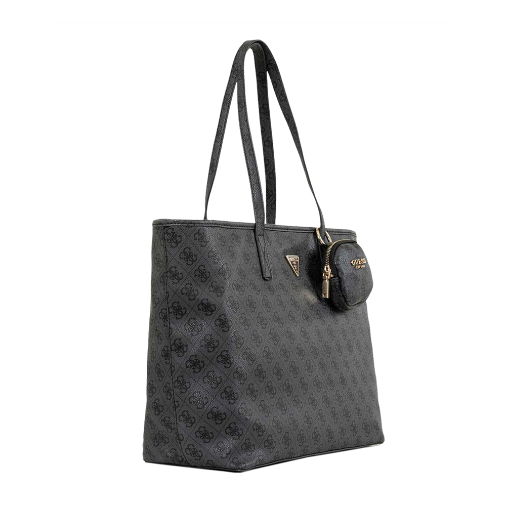 GUESS POWER PLAY II LARGE TECH TOTE ΤΣΑΝΤΑ ΓΥΝΑΙΚΕΙΟ HWSL7124240 3