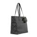 GUESS POWER PLAY II LARGE TECH TOTE ΤΣΑΝΤΑ ΓΥΝΑΙΚΕΙΟ HWSL7124240 3