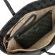 GUESS POWER PLAY II LARGE TECH TOTE ΤΣΑΝΤΑ ΓΥΝΑΙΚΕΙΟ HWSL7124240 4