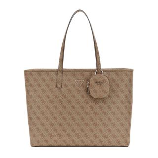 GUESS POWER PLAY II LARGE TECH TOTE ΤΣΑΝΤΑ ΓΥΝΑΙΚΕΙΟ HWSL7124240