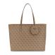GUESS POWER PLAY II LARGE TECH TOTE ΤΣΑΝΤΑ ΓΥΝΑΙΚΕΙΟ HWSL7124240 1