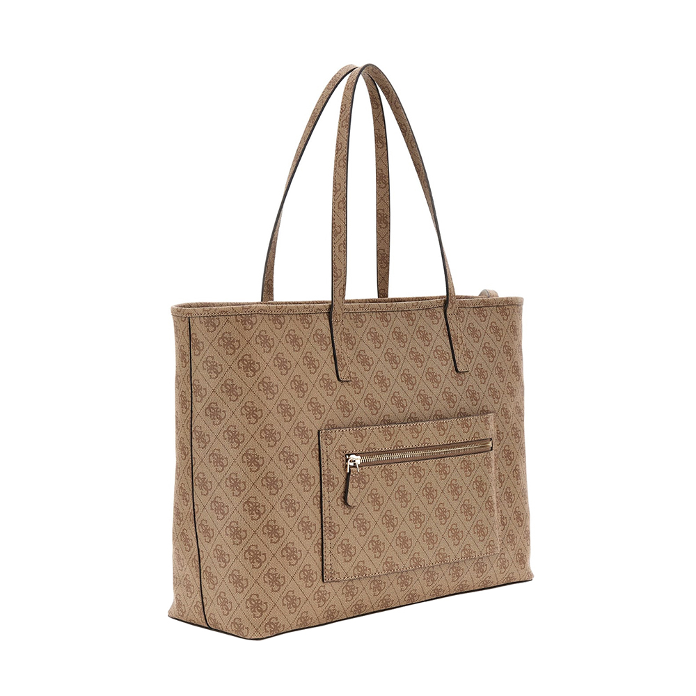 GUESS POWER PLAY II LARGE TECH TOTE ΤΣΑΝΤΑ ΓΥΝΑΙΚΕΙΟ HWSL7124240 2