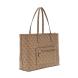 GUESS POWER PLAY II LARGE TECH TOTE ΤΣΑΝΤΑ ΓΥΝΑΙΚΕΙΟ HWSL7124240 2