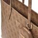 GUESS POWER PLAY II LARGE TECH TOTE ΤΣΑΝΤΑ ΓΥΝΑΙΚΕΙΟ HWSL7124240 3