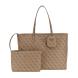 GUESS POWER PLAY II LARGE TECH TOTE ΤΣΑΝΤΑ ΓΥΝΑΙΚΕΙΟ HWSL7124240 4