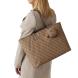 GUESS POWER PLAY II LARGE TECH TOTE ΤΣΑΝΤΑ ΓΥΝΑΙΚΕΙΟ HWSL7124240 5