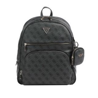 GUESS POWER PLAY II LRG TECH BCKPCK ΤΣΑΝΤΑ ΓΥΝΑΙΚΕΙΟ HWSL7124350