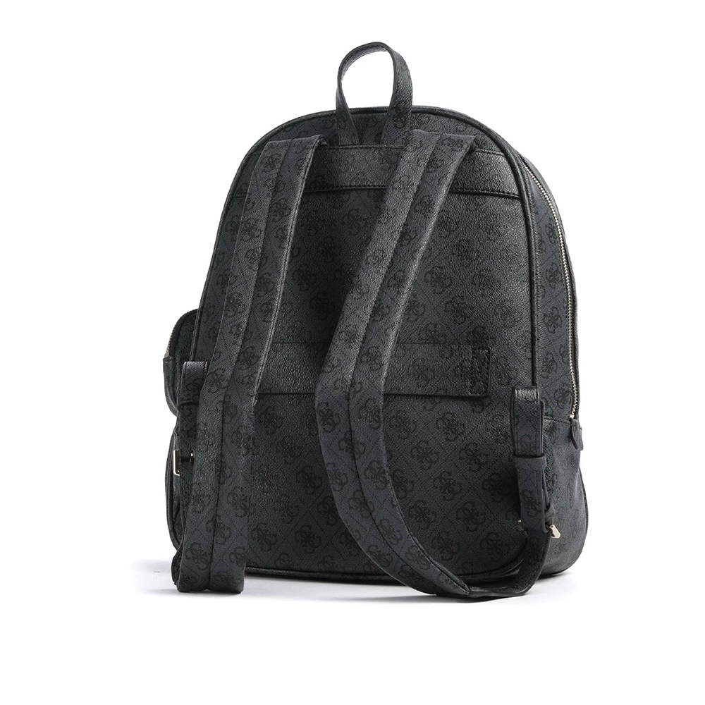 GUESS POWER PLAY II LRG TECH BCKPCK ΤΣΑΝΤΑ ΓΥΝΑΙΚΕΙΟ HWSL7124350 2