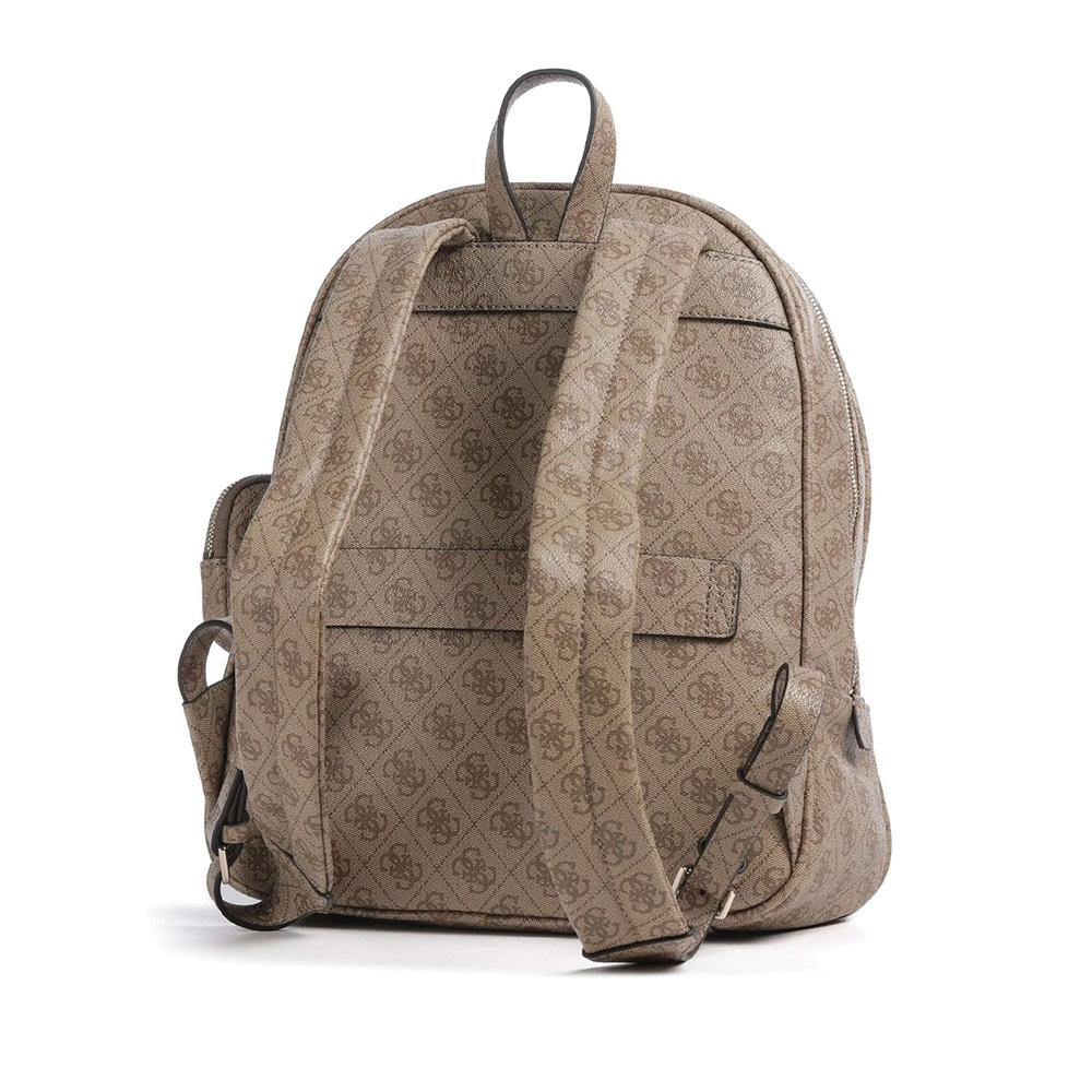 GUESS POWER PLAY II LRG TECH BCKPCK ΤΣΑΝΤΑ ΓΥΝΑΙΚΕΙΟ HWSL7124350 2