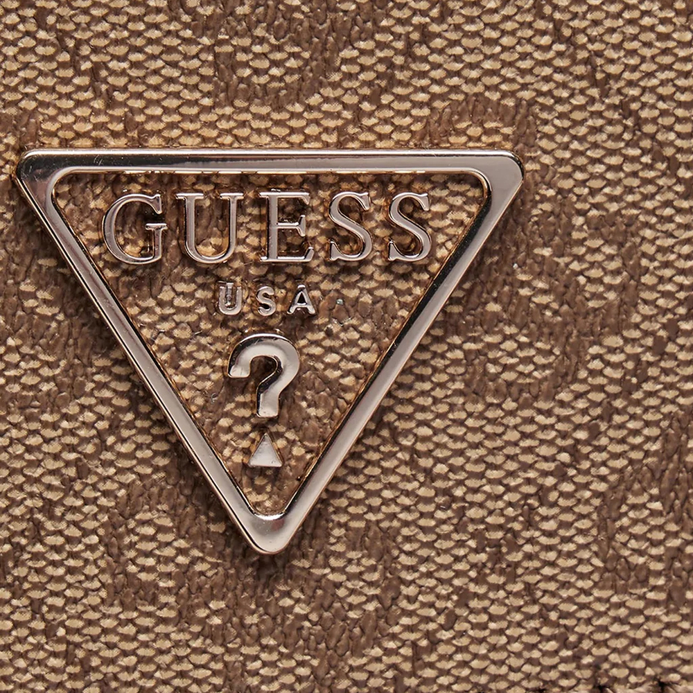 GUESS POWER PLAY TECH BACKPACK ΤΣΑΝΤΑ ΓΥΝΑΙΚΕΙΟ HWSL9006320 4