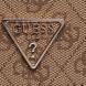 GUESS POWER PLAY TECH BACKPACK ΤΣΑΝΤΑ ΓΥΝΑΙΚΕΙΟ HWSL9006320 4