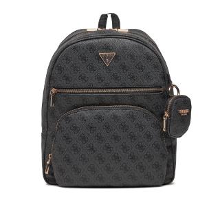 GUESS POWER PLAY LARGE TECH BACKPACK ΤΣΑΝΤΑ ΓΥΝΑΙΚΕΙΟ HWSL9006330