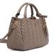 GUESS CHERYL TRIPLE COMP SATCHEL ΤΣΑΝΤΑ ΓΥΝΑΙΚΕΙΟ HWTQ9720060 2