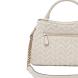 GUESS CHERYL TRIPLE COMP SATCHEL ΤΣΑΝΤΑ ΓΥΝΑΙΚΕΙΟ HWTQ9720060 3