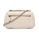 GUESS CHERYL CONVERTIBLE XBODY FLAP ΤΣΑΝΤΑ ΓΥΝΑΙΚΕΙΟ HWTQ9720210 2