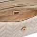GUESS CHERYL CONVERTIBLE XBODY FLAP ΤΣΑΝΤΑ ΓΥΝΑΙΚΕΙΟ HWTQ9720210 3