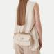 GUESS CHERYL CONVERTIBLE XBODY FLAP ΤΣΑΝΤΑ ΓΥΝΑΙΚΕΙΟ HWTQ9720210 4