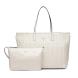 GUESS CHERYL LARGE 2 IN 1 TOTE ΤΣΑΝΤΑ ΓΥΝΑΙΚΕΙΟ HWTQ9720240 1