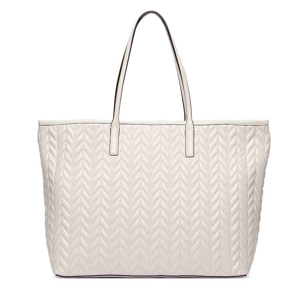 GUESS CHERYL LARGE 2 IN 1 TOTE ΤΣΑΝΤΑ ΓΥΝΑΙΚΕΙΟ HWTQ9720240 2