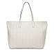 GUESS CHERYL LARGE 2 IN 1 TOTE ΤΣΑΝΤΑ ΓΥΝΑΙΚΕΙΟ HWTQ9720240 2