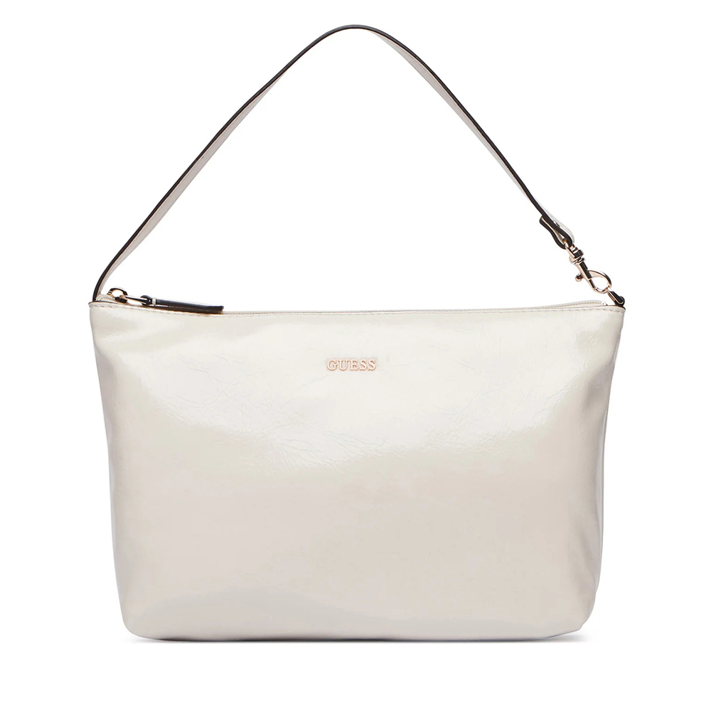 GUESS CHERYL LARGE 2 IN 1 TOTE ΤΣΑΝΤΑ ΓΥΝΑΙΚΕΙΟ HWTQ9720240 3