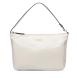 GUESS CHERYL LARGE 2 IN 1 TOTE ΤΣΑΝΤΑ ΓΥΝΑΙΚΕΙΟ HWTQ9720240 3
