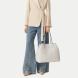 GUESS CHERYL LARGE 2 IN 1 TOTE ΤΣΑΝΤΑ ΓΥΝΑΙΚΕΙΟ HWTQ9720240 4
